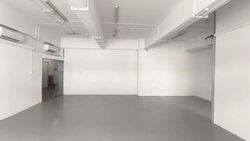 Halcyon Building (D20), Factory #579440311
